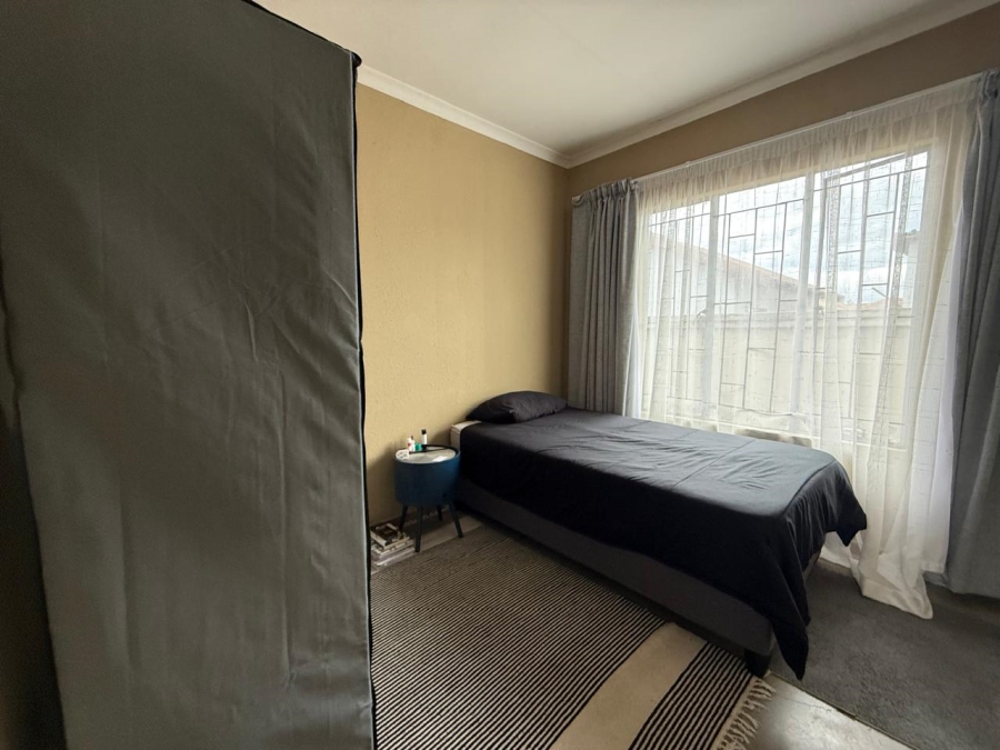 3 Bedroom Property for Sale in Tlhabane West North West